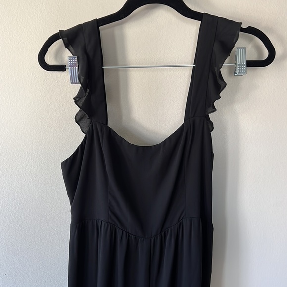 Show Me Your Mumu Jumpsuit - Picture 3 of 6